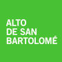 Promoción Alto San Bartolomé